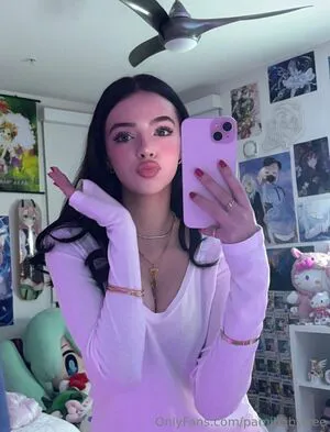 Pamibaby OnlyFans Leaked Free Thumbnail Picture - #vVefYGWDMK