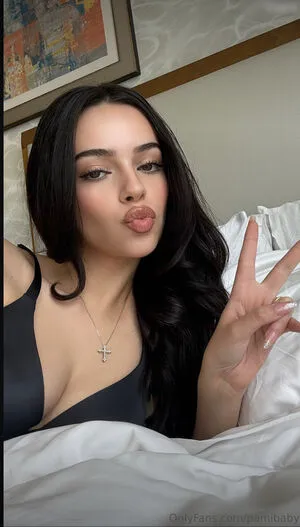 Pamibaby OnlyFans Leaked Free Thumbnail Picture - #2DOe30nsNQ