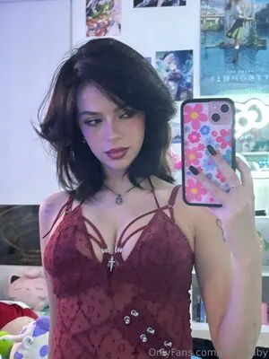 Pamibaby OnlyFans Leaked Free Thumbnail Picture - #2iuKRfWcpp