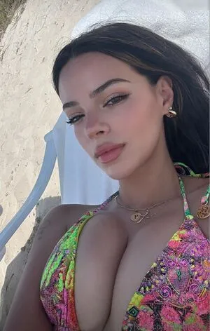Pamibaby OnlyFans Leaked Free Thumbnail Picture - #3N4Wj8RSg3