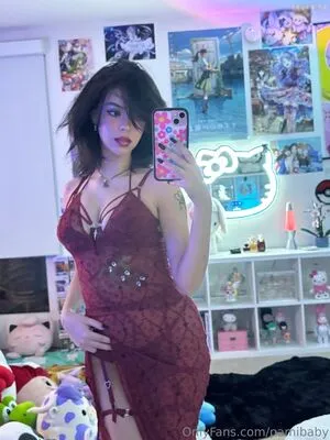 Pamibaby OnlyFans Leaked Free Thumbnail Picture - #AxHRuNNA5t