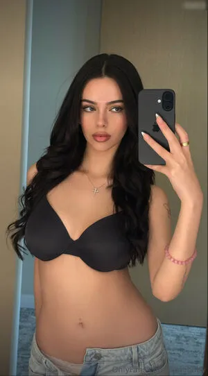 Pamibaby OnlyFans Leaked Free Thumbnail Picture - #VOJkWcCsb2