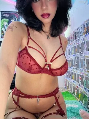 Pamibaby OnlyFans Leaked Free Thumbnail Picture - #tyaEBLKRGR