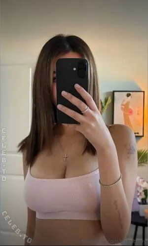 Pamibaby OnlyFans Leaked Free Thumbnail Picture - #7M8G4WuEU8