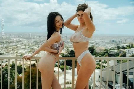 Pamibaby OnlyFans Leaked Free Thumbnail Picture - #FvrTXMjnuU