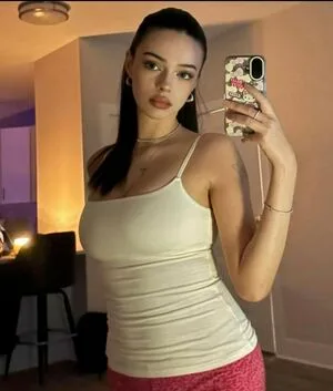 Pamibaby OnlyFans Leaked Free Thumbnail Picture - #mgf6hTgdXi