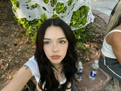 Pamibabyfree OnlyFans Leaked Free Thumbnail Picture - #PreODuu45k