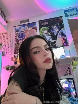 Pamibabyfree OnlyFans Leaked Free Thumbnail Picture - #UboTAAMw2l