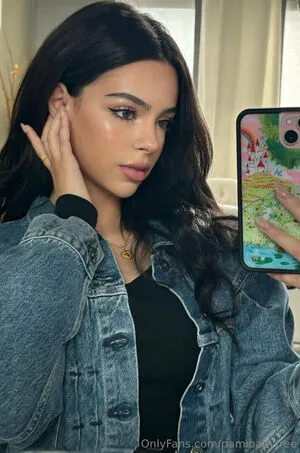 Pamibabyfree OnlyFans Leaked Free Thumbnail Picture - #fH2hDtFUuP
