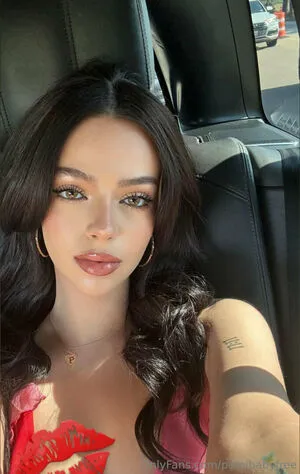 Pamibabyfree OnlyFans Leaked Free Thumbnail Picture - #fhqiDboDkf