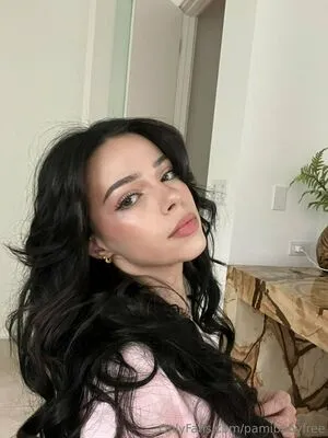 Pamibabyfree OnlyFans Leaked Free Thumbnail Picture - #srrArTylTp