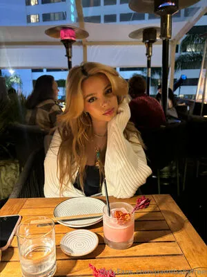 Pamibabyfree OnlyFans Leaked Free Thumbnail Picture - #uXHPcYpENT