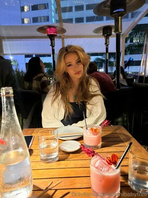 Pamibabyfree OnlyFans Leaked Free Thumbnail Picture - #xZ4S4TiP62