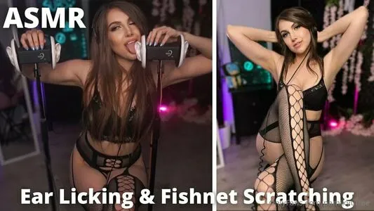 Pamikyufree OnlyFans Leaked Free Thumbnail Picture - #FwNkIKdPuA