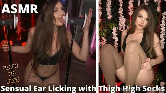 Pamikyufree OnlyFans Leaked Free Thumbnail Picture - #cghsqUa7FW