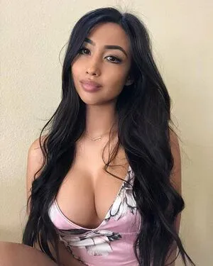 Pamila Grace OnlyFans Leaked Free Thumbnail Picture - #1GgDfpHbj0