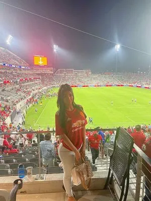 Pamila Grace OnlyFans Leaked Free Thumbnail Picture - #6iO7MP4LLC