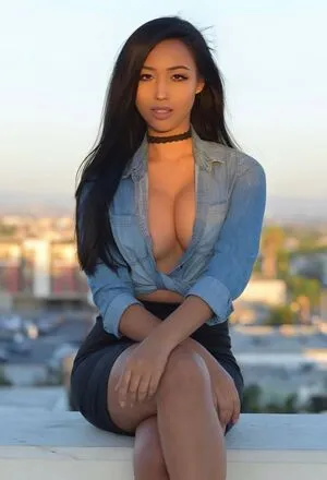 Pamila Grace OnlyFans Leaked Free Thumbnail Picture - #EWGGTUijjQ