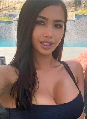 Pamila Grace OnlyFans Leaked Free Thumbnail Picture - #HYfcoAdcgf