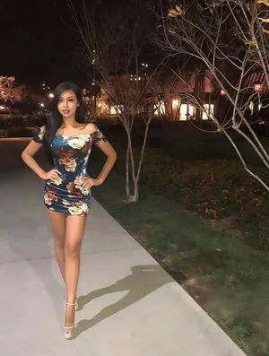 Pamila Grace OnlyFans Leaked Free Thumbnail Picture - #JeXSzJM24q