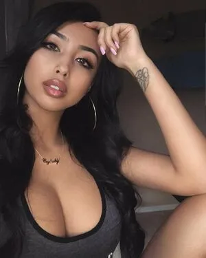 Pamila Grace OnlyFans Leaked Free Thumbnail Picture - #WwRDvtIohv