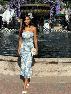 Pamila Grace OnlyFans Leaked Free Thumbnail Picture - #fLaUl9fnLU