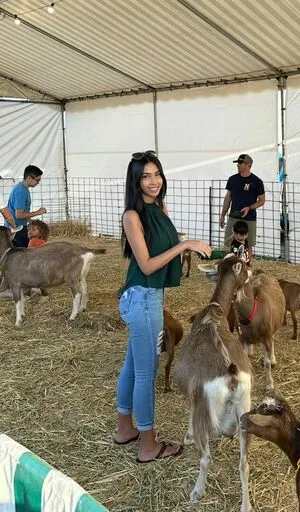 Pamila Grace OnlyFans Leaked Free Thumbnail Picture - #h79KZEVNXf