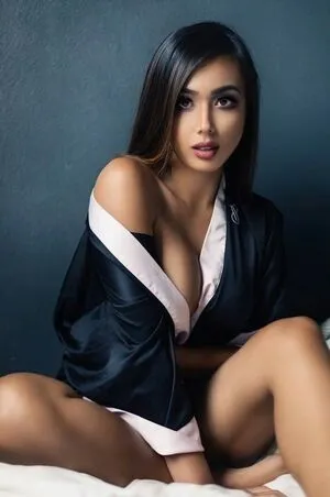 Pamila Grace OnlyFans Leaked Free Thumbnail Picture - #ir2MzpL659