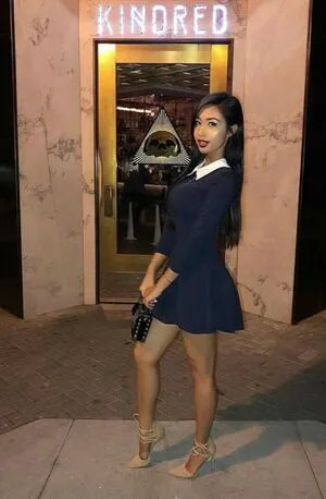 Pamila Grace OnlyFans Leaked Free Thumbnail Picture - #wmjcXR0gww