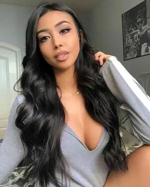 Pamila Grace OnlyFans Leaked Free Thumbnail Picture - #xh4j1JTCCK