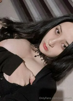 Pamimum OnlyFans Leaked Free Thumbnail Picture - #2q8tjDScU4