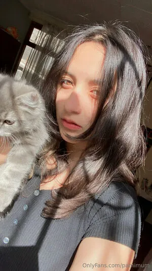 Pamimum OnlyFans Leaked Free Thumbnail Picture - #A08SEFhDVM