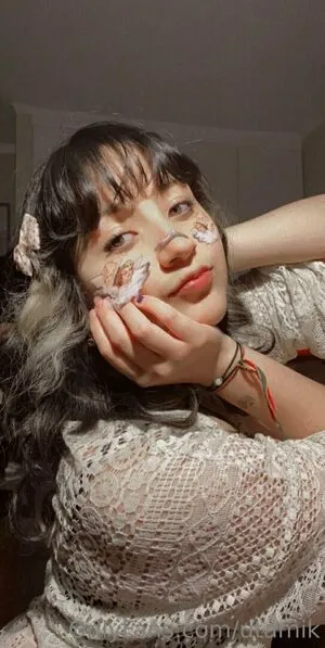 Pamimum OnlyFans Leaked Free Thumbnail Picture - #KgSR0X2i3k