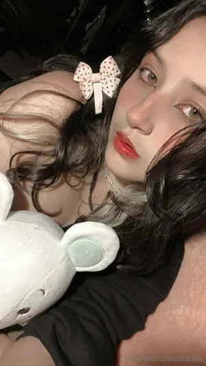 Pamimum OnlyFans Leaked Free Thumbnail Picture - #L7E0os0Qmw