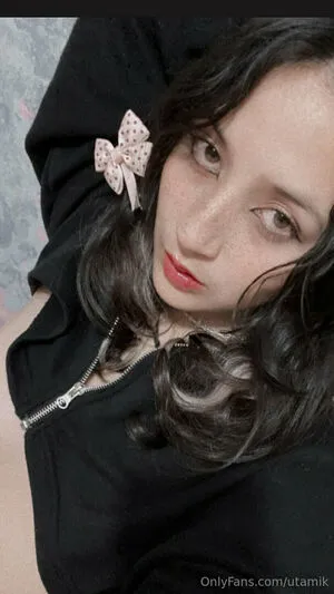 Pamimum OnlyFans Leaked Free Thumbnail Picture - #RE9ppWnNF3