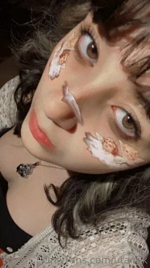 Pamimum OnlyFans Leaked Free Thumbnail Picture - #Z4Ooj71PPe