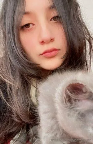 Pamimum OnlyFans Leaked Free Thumbnail Picture - #bzVcUPNCCe