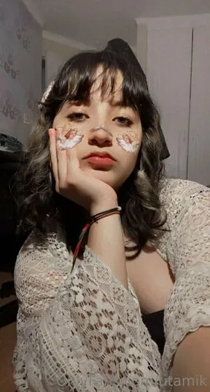 Pamimum OnlyFans Leaked Free Thumbnail Picture - #kOlSGjznZ0