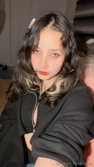 Pamimum OnlyFans Leaked Free Thumbnail Picture - #oFeqhgIRKS