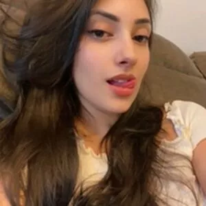 Pamm Bigo OnlyFans Leaked Free Thumbnail Picture - #0M7ailC18F