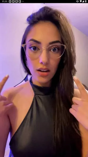 Pamm Bigo OnlyFans Leaked Free Thumbnail Picture - #13ob7XSfNR