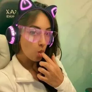 Pamm Bigo OnlyFans Leaked Free Thumbnail Picture - #2DNJ5LR1FC