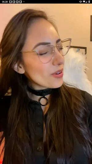 Pamm Bigo OnlyFans Leaked Free Thumbnail Picture - #5vVczxWMwG