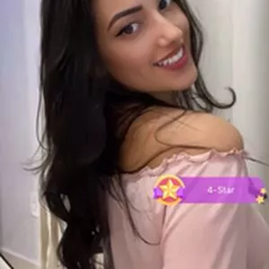 Pamm Bigo OnlyFans Leaked Free Thumbnail Picture - #6lSTdSWBAp