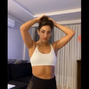 Pamm Bigo OnlyFans Leaked Free Thumbnail Picture - #A0EuZ2EBl3