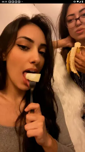 Pamm Bigo OnlyFans Leaked Free Thumbnail Picture - #APYSvn2MYr