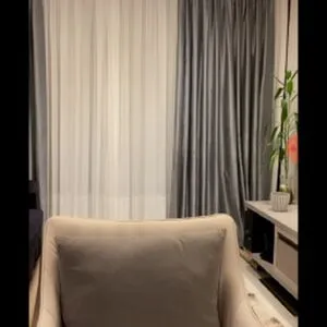 Pamm Bigo OnlyFans Leaked Free Thumbnail Picture - #HQ6ejspWu5