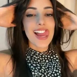 Pamm Bigo OnlyFans Leaked Free Thumbnail Picture - #JwuMXXvXHI