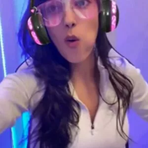 Pamm Bigo OnlyFans Leaked Free Thumbnail Picture - #KUK0zVRPUF
