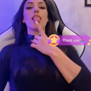 Pamm Bigo OnlyFans Leaked Free Thumbnail Picture - #MPUOF6KoCM